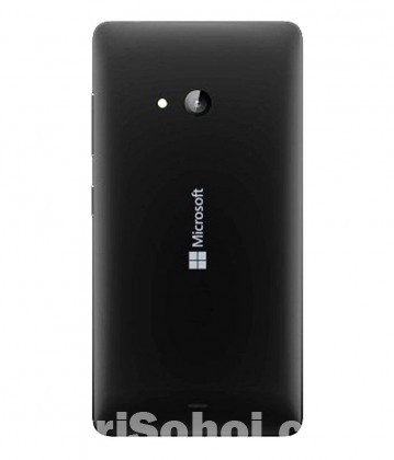 microsoft